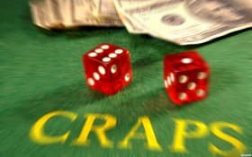 lucky game sports betting section showing basketball and football categories on mobile