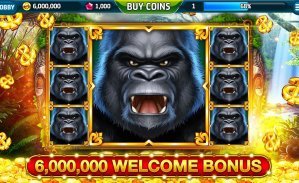 Filipino player browsing lucky game casino and sports betting sections on mobile