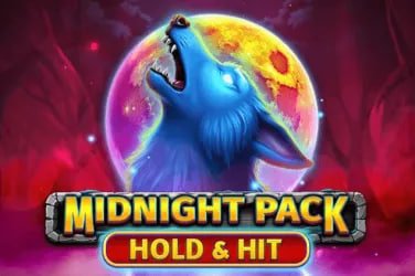 lucky game casino game categories including slots and live dealer on mobile