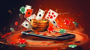 lucky game VIP programme exclusive rewards for Filipino players