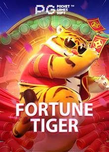 Filipino player browsing sports betting categories on lucky game mobile