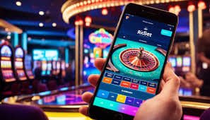 Filipino player celebrating a casino win on lucky game mobile app