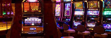 VIP programme highlights and member wins displayed on lucky game