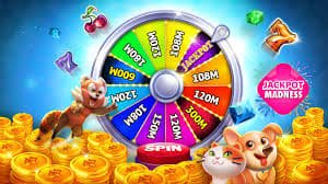 lucky game betting section football and basketball live sports on desktop and mobile