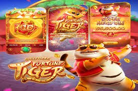 Mobile-friendly lucky game interface on a Philippine player's smartphone